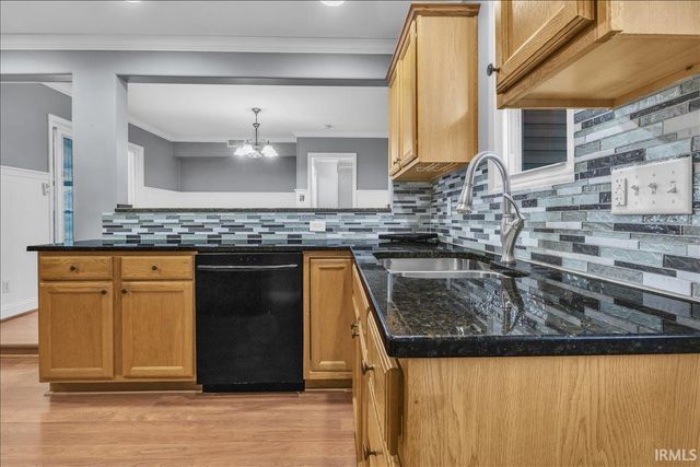 3024 Cottage Drive, Evansville, IN 47711