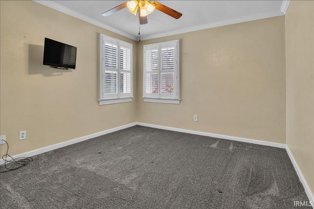 3024 Cottage Drive, Evansville, IN 47711