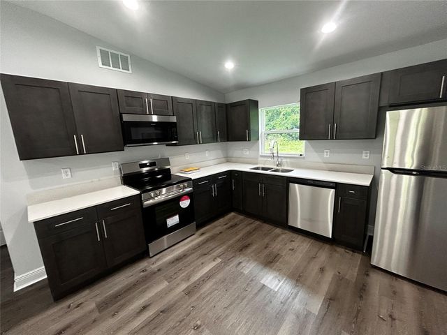 2855 SE 146TH PLACE, Summerfield, FL 34491