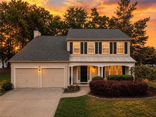 2052 Tallapoosa Drive, Duluth, GA 30097