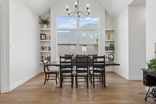 1818 Turtle Creek Lane, Gunter, TX 75058