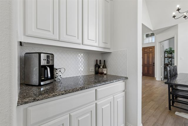 1818 Turtle Creek Lane, Gunter, TX 75058