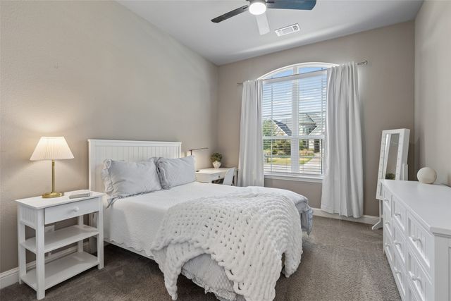 1818 Turtle Creek Lane, Gunter, TX 75058