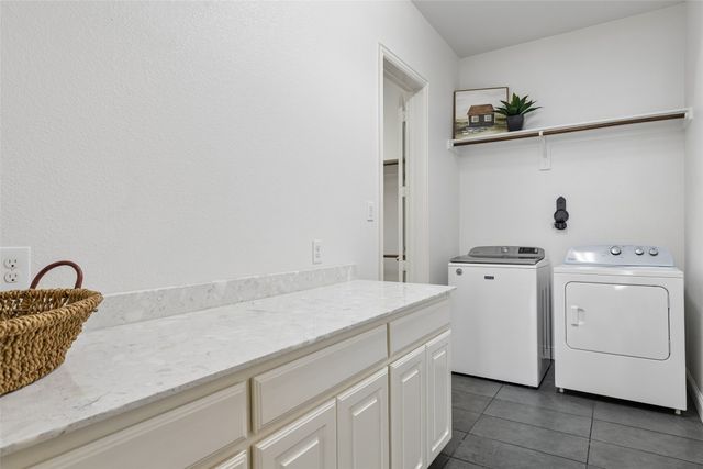 1818 Turtle Creek Lane, Gunter, TX 75058