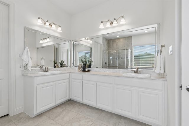 1818 Turtle Creek Lane, Gunter, TX 75058