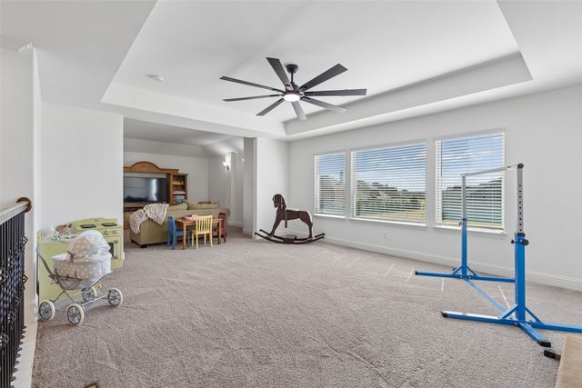 1818 Turtle Creek Lane, Gunter, TX 75058