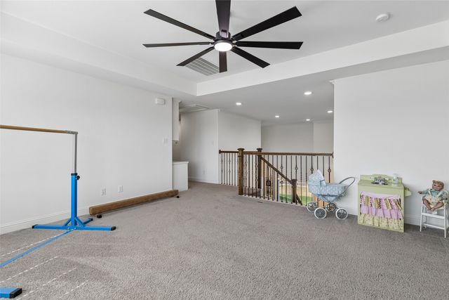 1818 Turtle Creek Lane, Gunter, TX 75058