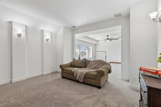 1818 Turtle Creek Lane, Gunter, TX 75058