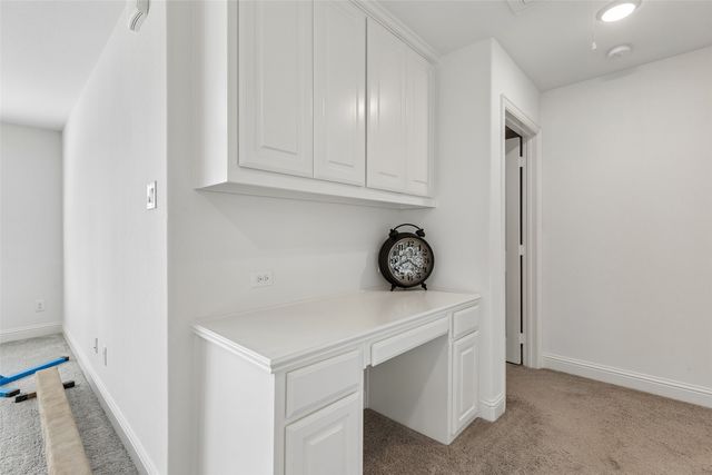 1818 Turtle Creek Lane, Gunter, TX 75058