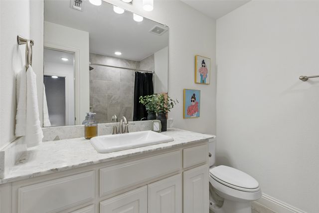 1818 Turtle Creek Lane, Gunter, TX 75058
