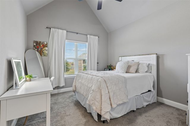 1818 Turtle Creek Lane, Gunter, TX 75058