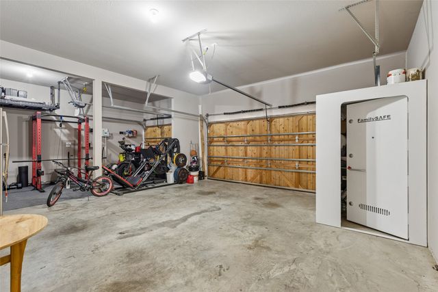 1818 Turtle Creek Lane, Gunter, TX 75058