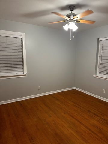 922 Downing Street, Forney, TX 75126