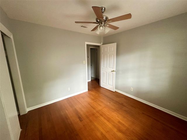 922 Downing Street, Forney, TX 75126