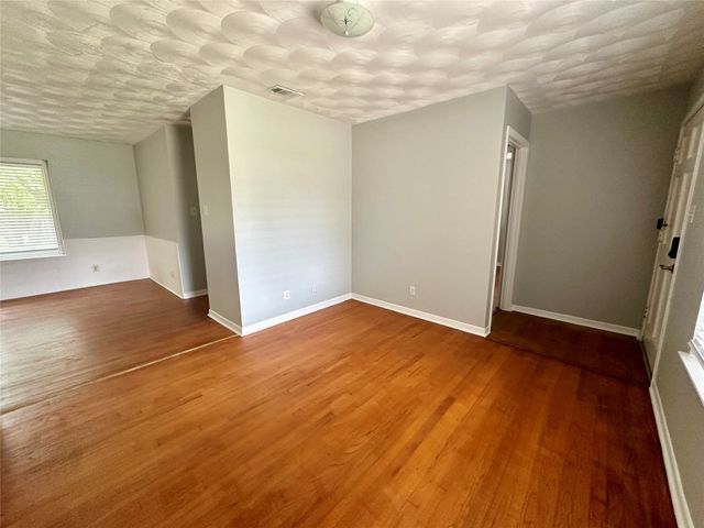 922 Downing Street, Forney, TX 75126