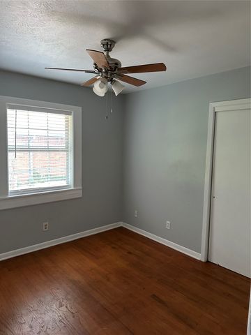 922 Downing Street, Forney, TX 75126