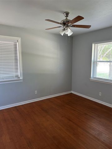 922 Downing Street, Forney, TX 75126