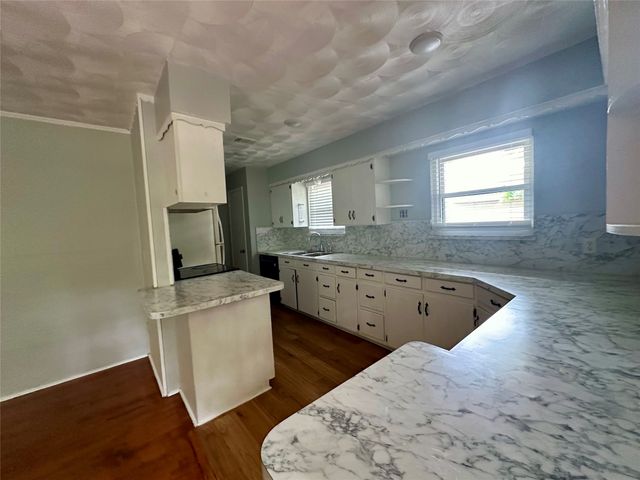 922 Downing Street, Forney, TX 75126