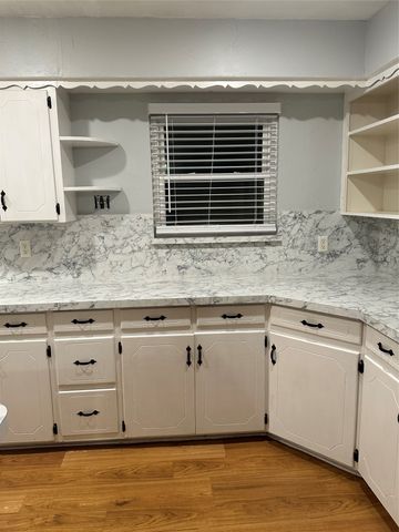 922 Downing Street, Forney, TX 75126