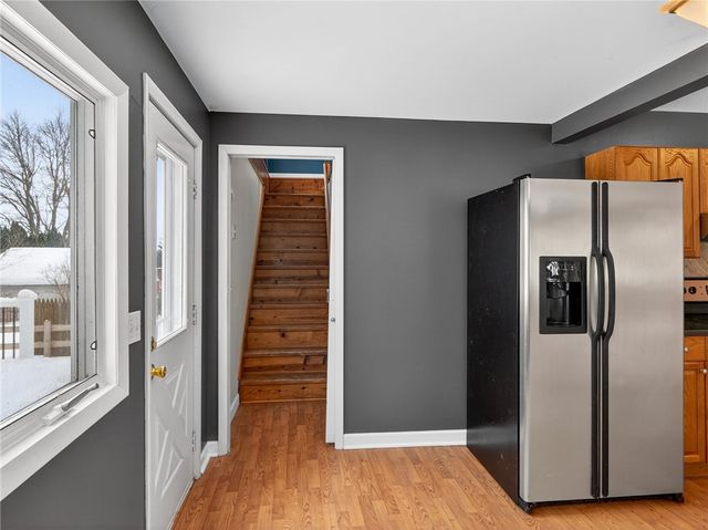 95 Summit Street, Perinton, NY 14450