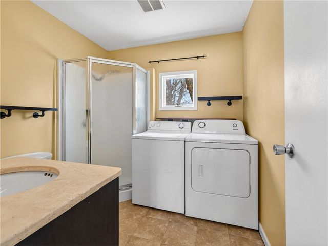 95 Summit Street, Perinton, NY 14450