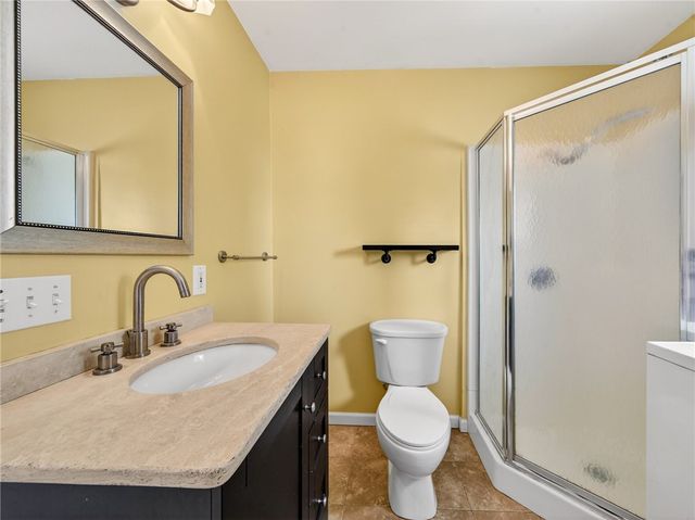 95 Summit Street, Perinton, NY 14450