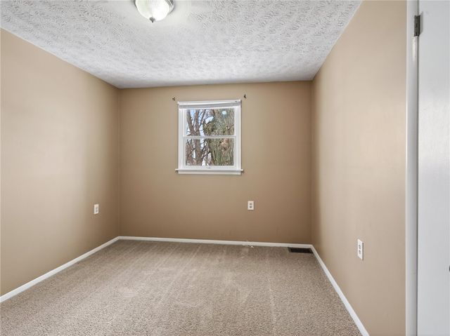 95 Summit Street, Perinton, NY 14450