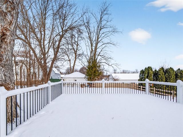 95 Summit Street, Perinton, NY 14450