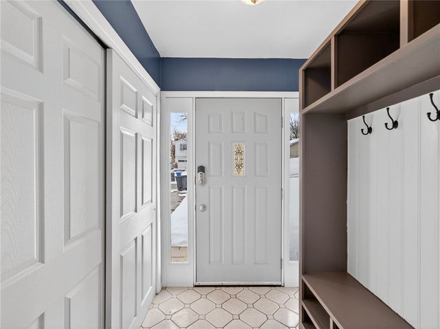 95 Summit Street, Perinton, NY 14450