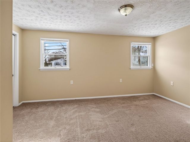 95 Summit Street, Perinton, NY 14450