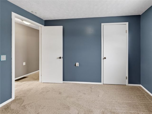 95 Summit Street, Perinton, NY 14450