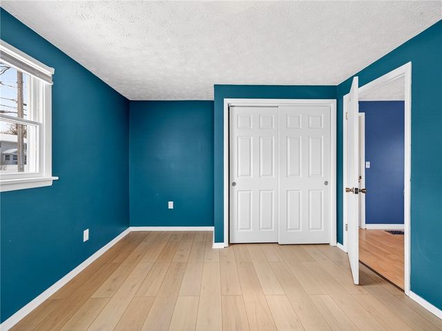 95 Summit Street, Perinton, NY 14450