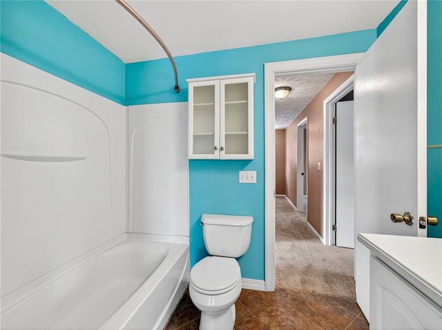 95 Summit Street, Perinton, NY 14450