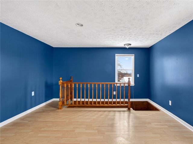 95 Summit Street, Perinton, NY 14450