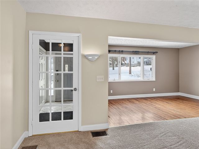 95 Summit Street, Perinton, NY 14450