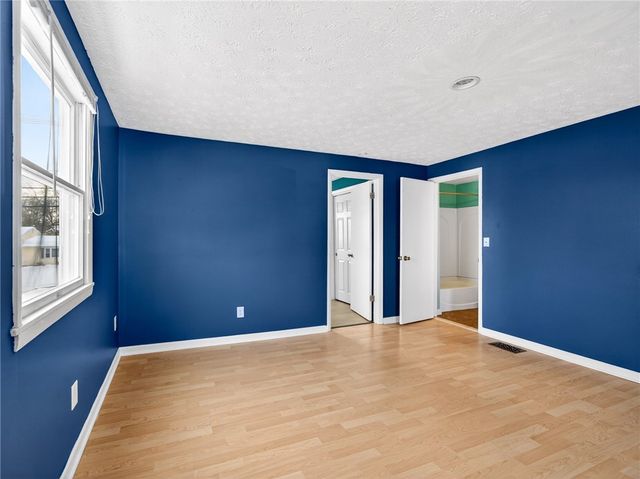 95 Summit Street, Perinton, NY 14450