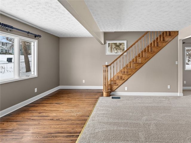 95 Summit Street, Perinton, NY 14450