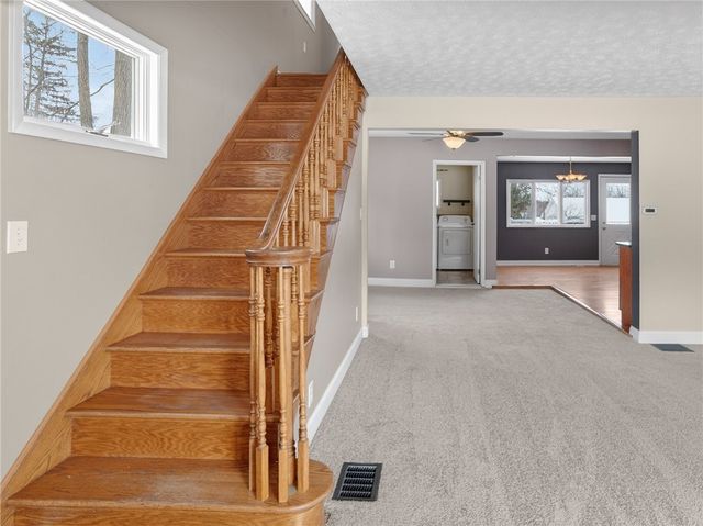 95 Summit Street, Perinton, NY 14450