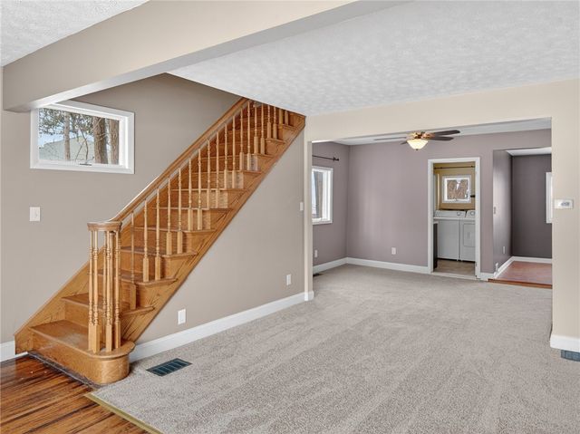 95 Summit Street, Perinton, NY 14450