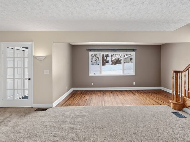 95 Summit Street, Perinton, NY 14450