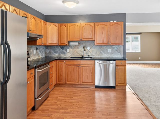 95 Summit Street, Perinton, NY 14450