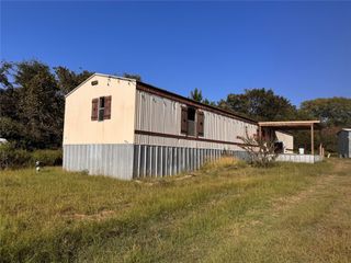 26178 Bankhead Drive, Bedias, TX 77831
