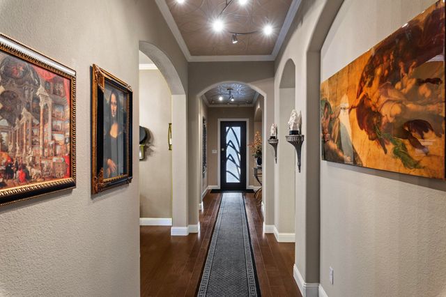 4711 Taylor Lane, Grapevine, TX 76051