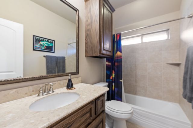 4711 Taylor Lane, Grapevine, TX 76051