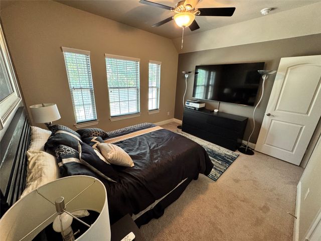 4711 Taylor Lane, Grapevine, TX 76051