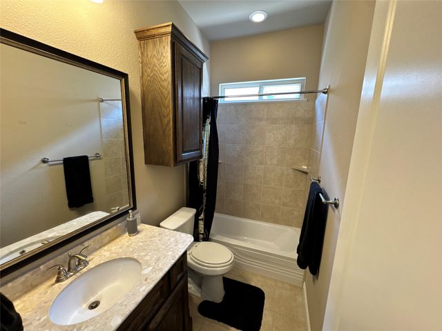4711 Taylor Lane, Grapevine, TX 76051