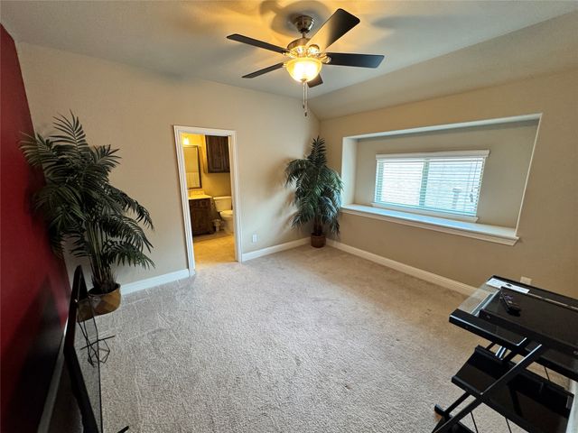 4711 Taylor Lane, Grapevine, TX 76051