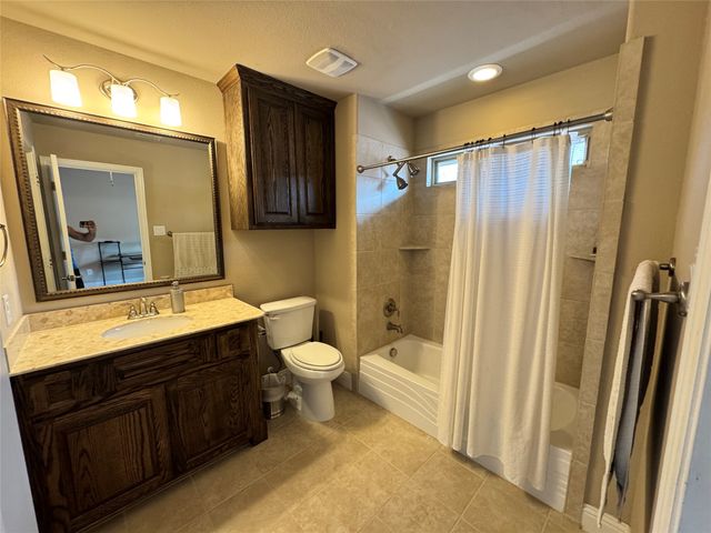 4711 Taylor Lane, Grapevine, TX 76051