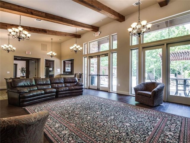 4711 Taylor Lane, Grapevine, TX 76051