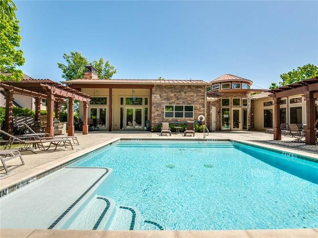 4711 Taylor Lane, Grapevine, TX 76051